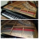 KAWAI GS-30