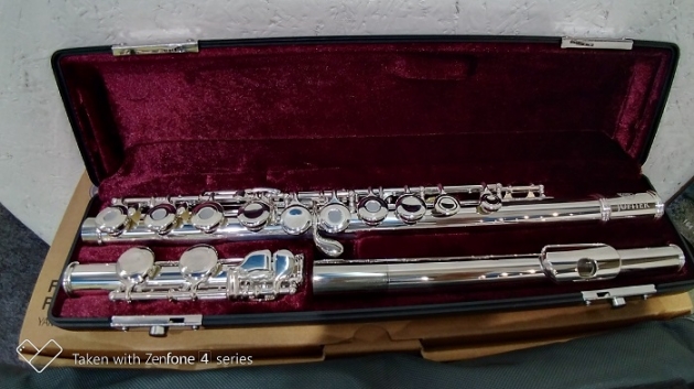 JUPITER-700RE 2