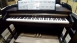 KAWAI CA-17