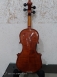 1/8小提琴(no.33)