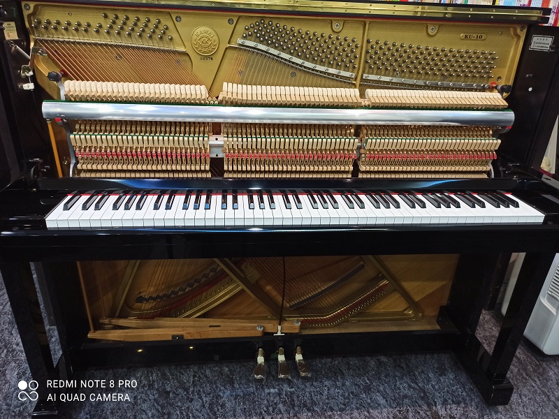 KAWAI KU 10