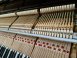 KAWAI RX-2