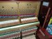 台裝KAWAI KU-80