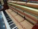 台裝KAWAI KU-80