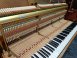 台裝KAWAI KU-80