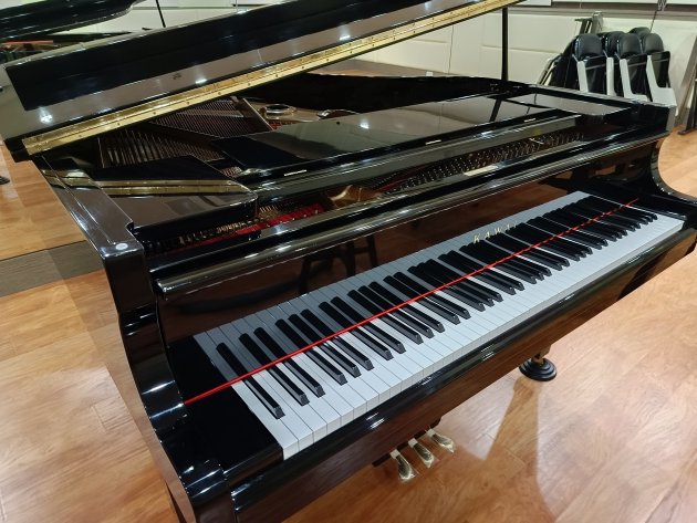 KAWAI KG-3C