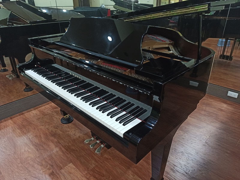 KAWAI KG-1N 1