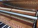 原裝 KAWAI KL-11WI直腳 歐式鋼琴