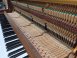 日本原裝 YAMAHA U7H