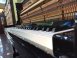 台裝YAMAHA U3