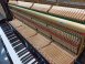 台裝YAMAHA U3
