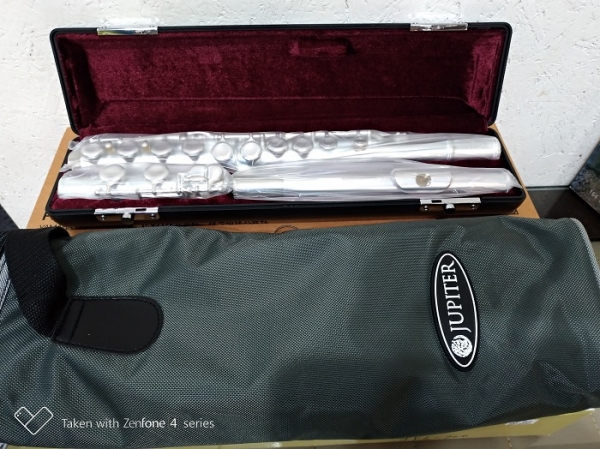 JUPITER-700
