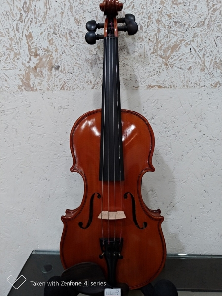 1/8小提琴(no.33)