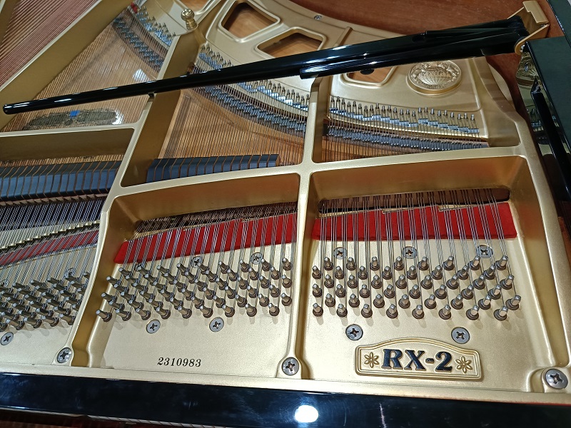 KAWAI RX-2