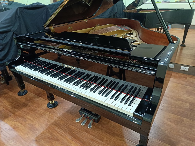 KAWAI RX-2