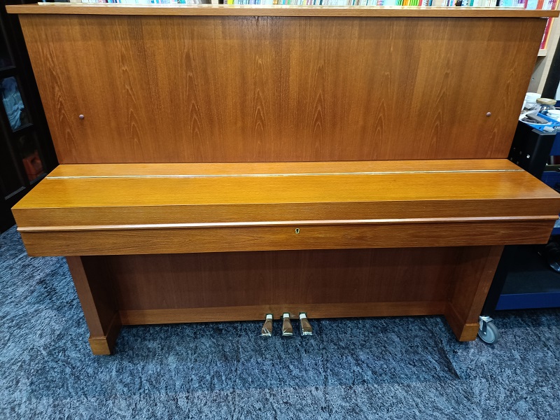 日本原裝YAMAHA W103B